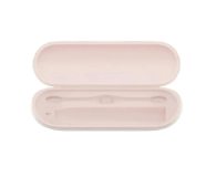 Oclean Etui podróżne do X Pro Digital/X Pro/X Pro Elite/X/Z1/F1 - 1112605 - zdjęcie 2
